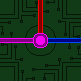 tile 10