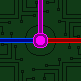 tile 11