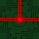 tile 17