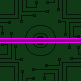tile 19