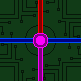 tile 2