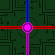 tile 21