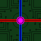 tile 23