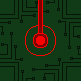 tile 33