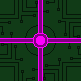tile 40