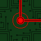 tile 43