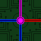 tile 46