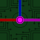 tile 47