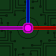 tile 48