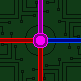 tile 5