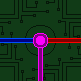 tile 52
