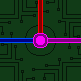 tile 9